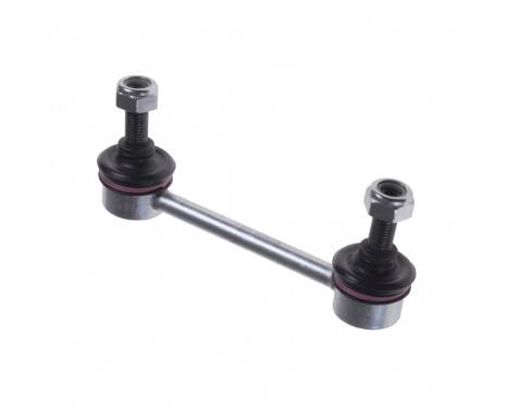 Rod/Strut, stabiliser ADZ98508 Blue Print