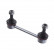 Rod/Strut, stabiliser ADZ98508 Blue Print