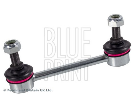 Rod/Strut, stabiliser ADZ98508 Blue Print, Image 2