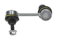 Rod/Strut, stabiliser AL-LS-0263 Moog
