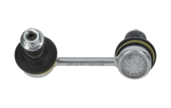 Rod/Strut, stabiliser AL-LS-0266 Moog