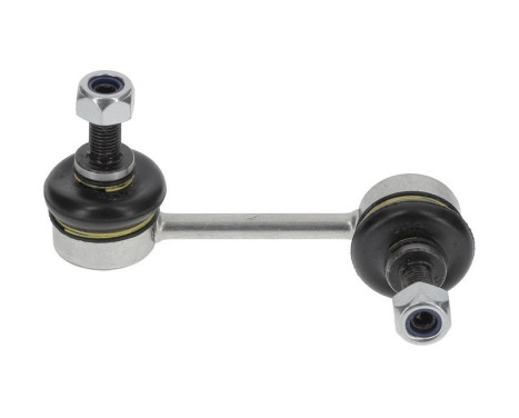 Rod/Strut, stabiliser AL-LS-3297 Moog