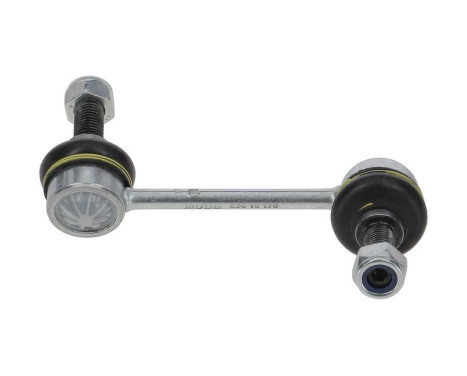 Rod/Strut, stabiliser AL-LS-5096 Moog