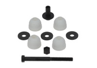 Rod/Strut, stabiliser AMGK700525 Moog