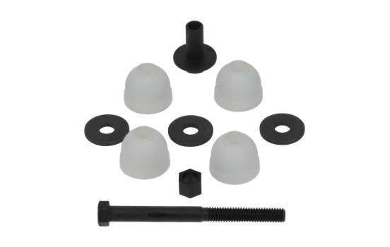 Rod/Strut, stabiliser AMGK700525 Moog