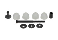 Rod/Strut, stabiliser AMGK700527 Moog