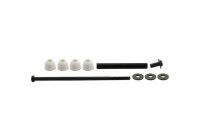 Rod/Strut, stabiliser AMGK700542 Moog