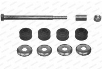 Rod/Strut, stabiliser AMGK7305 Moog