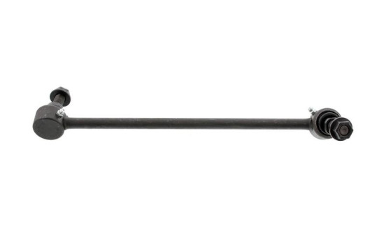 Rod/Strut, stabiliser AMGK80256 Moog