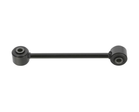 Rod/Strut, stabiliser AMGK80861 Moog