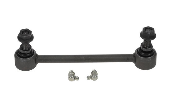 Rod/Strut, stabiliser AMGK90659 Moog