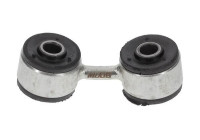 Rod/Strut, stabiliser AU-ES-3890 Moog