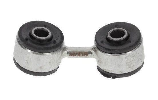 Rod/Strut, stabiliser AU-ES-3890 Moog