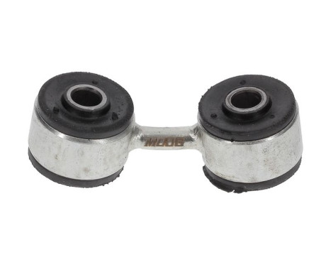 Rod/Strut, stabiliser AU-ES-3890 Moog