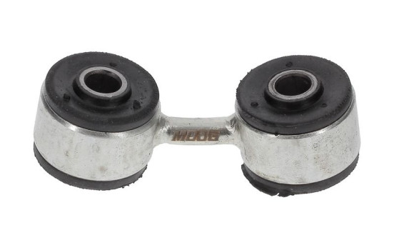 Rod/Strut, stabiliser AU-ES-3890 Moog