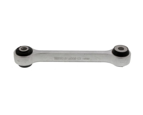 Rod/Strut, stabiliser AU-LS-10678 Moog