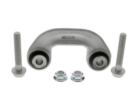 Rod/Strut, stabiliser AU-LS-14840 Moog