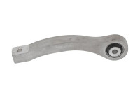 Rod/Strut, stabiliser AU-LS-16833 Moog
