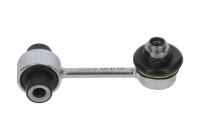 Rod/Strut, stabiliser AU-LS-3898 Moog