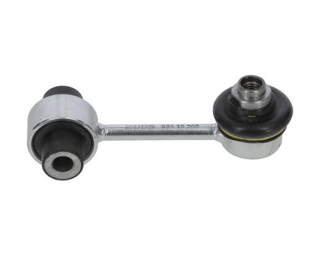 Rod/Strut, stabiliser AU-LS-3898 Moog