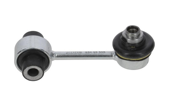 Rod/Strut, stabiliser AU-LS-3898 Moog