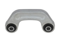 Rod/Strut, stabiliser AU-LS-4934 Moog