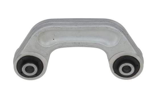 Rod/Strut, stabiliser AU-LS-4934 Moog