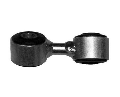 Rod/Strut, stabiliser AU-LS-8241 Moog