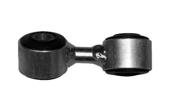 Rod/Strut, stabiliser AU-LS-8241 Moog