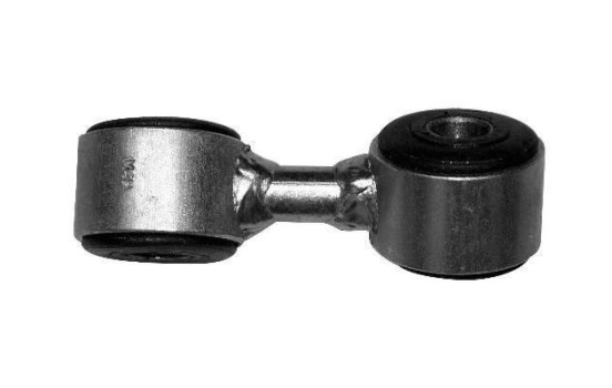 Rod/Strut, stabiliser AU-LS-8242 Moog