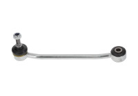 Rod/Strut, stabiliser AU-LS-8296 Moog