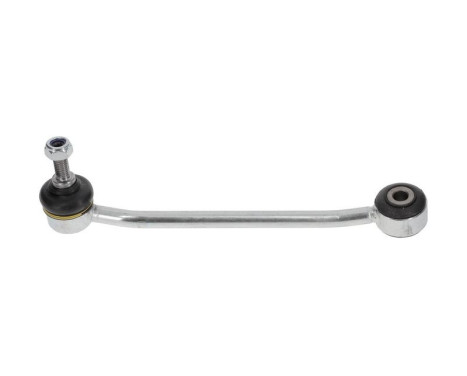 Rod/Strut, stabiliser AU-LS-8296 Moog