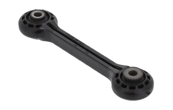 Rod/Strut, stabiliser AU-LS-8351 Moog, Image 2