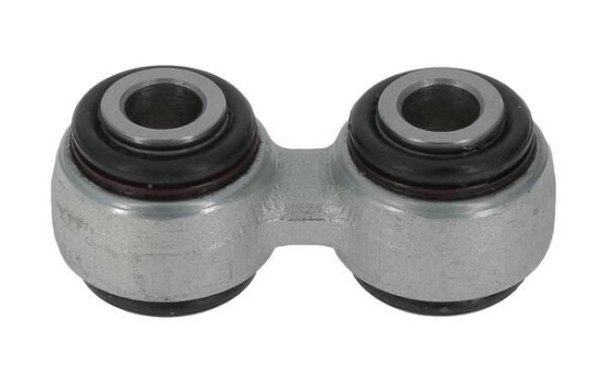 Rod/Strut, stabiliser BM-DS-4225 Moog
