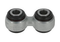 Rod/Strut, stabiliser BM-DS-4225 Moog