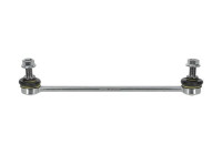 Rod/Strut, stabiliser BM-DS-4329 Moog