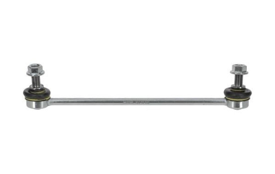 Rod/Strut, stabiliser BM-DS-4329 Moog