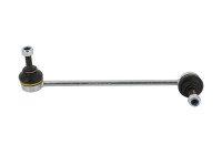 Rod/Strut, stabiliser BM-DS-4358 Moog