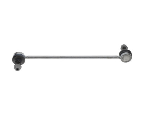 Rod/Strut, stabiliser BM-DS-4364 Moog