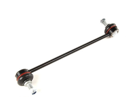 Rod/Strut, stabiliser BM-LS-0434 Moog