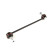 Rod/Strut, stabiliser BM-LS-0434 Moog