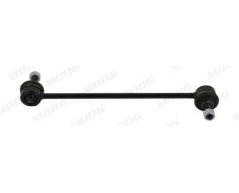 Rod/Strut, stabiliser BM-LS-0434 Moog, Image 2