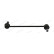 Rod/Strut, stabiliser BM-LS-0434 Moog, Thumbnail 2