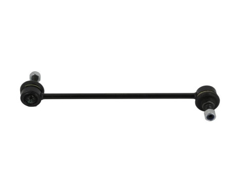Rod/Strut, stabiliser BM-LS-0434 Moog, Image 2