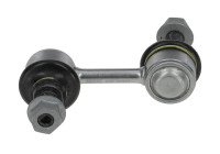 Rod/Strut, stabiliser BM-LS-0485 Moog
