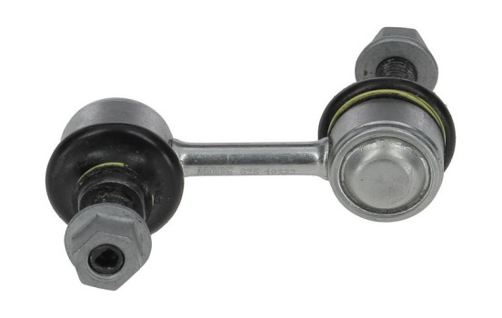 Rod/Strut, stabiliser BM-LS-0485 Moog