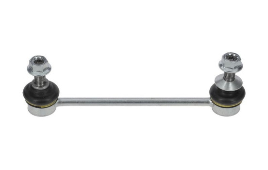Rod/Strut, stabiliser BM-LS-10438 Moog