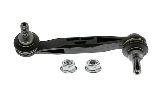 Rod/Strut, stabiliser BM-LS-10919 Moog
