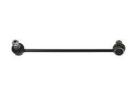 Rod/Strut, stabiliser BM-LS-10981 Moog