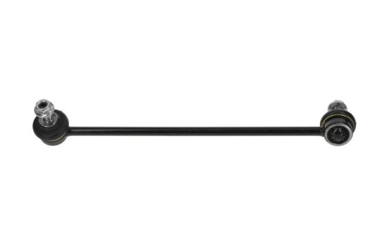 Rod/Strut, stabiliser BM-LS-10981 Moog